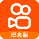 中国移动手机营业厅客户端V2.6.1