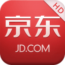 DJI大疆商城(DJI store)V7.4.2