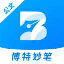 悦杨浏览器appV27.4.3