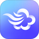 天翼企业云盘苹果版V33.7.4