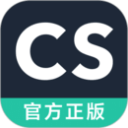 Twixtor Pro中文汉化版V14.6.9